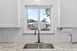 763 N 79th Ave, Pensacola, FL 32506 - Photo 11