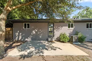 763 N 79th Ave, Pensacola, FL 32506 - Photo 29