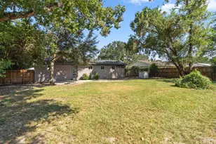 763 N 79th Ave, Pensacola, FL 32506 - Photo 27