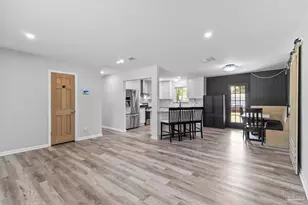 763 N 79th Ave, Pensacola, FL 32506 - Photo 3