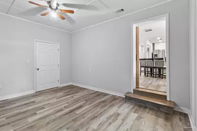 763 N 79th Ave, Pensacola, FL 32506 - Photo 25