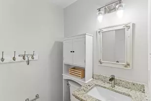 763 N 79th Ave, Pensacola, FL 32506 - Photo 15