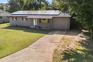 763 N 79th Ave, Pensacola, FL 32506 - Photo 35