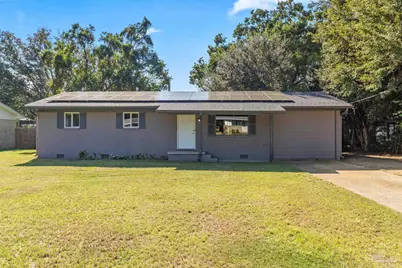 763 N 79th Ave, Pensacola, FL 32506 - Photo 1