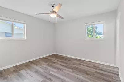 763 N 79th Ave, Pensacola, FL 32506 - Photo 19