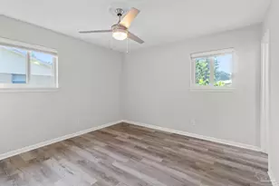 763 N 79th Ave, Pensacola, FL 32506 - Photo 19