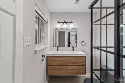 763 N 79th Ave, Pensacola, FL 32506 - Photo 21