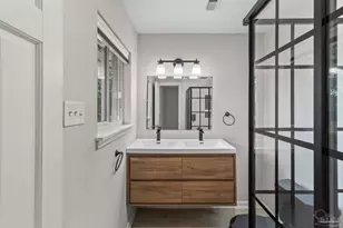 763 N 79th Ave, Pensacola, FL 32506 - Photo 21