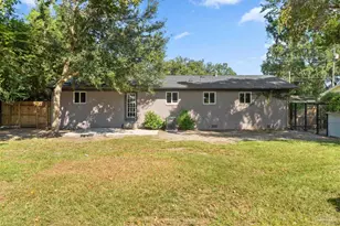 763 N 79th Ave, Pensacola, FL 32506 - Photo 31