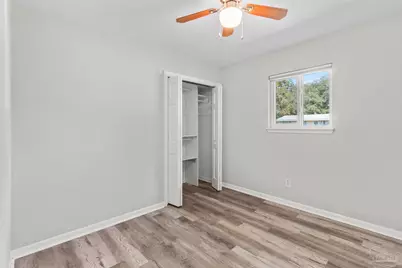 763 N 79th Ave, Pensacola, FL 32506 - Photo 17