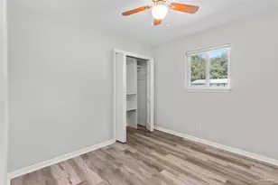 763 N 79th Ave, Pensacola, FL 32506 - Photo 17