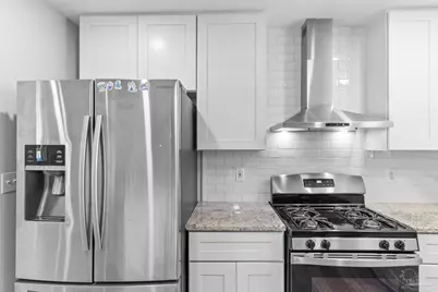 763 N 79th Ave, Pensacola, FL 32506 - Photo 9