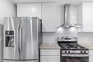 763 N 79th Ave, Pensacola, FL 32506 - Photo 9