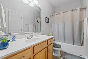 5984 Happy Hollow Dr, Milton, FL 32570 - Photo 23