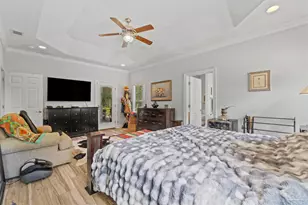 5984 Happy Hollow Dr, Milton, FL 32570 - Photo 21