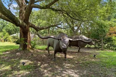 5984 Happy Hollow Dr, Milton, FL 32570 - Photo 5