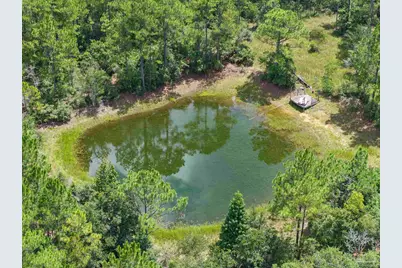 5984 Happy Hollow Dr, Milton, FL 32570 - Photo 35