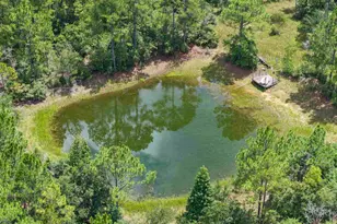 5984 Happy Hollow Dr, Milton, FL 32570 - Photo 35