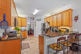 5984 Happy Hollow Dr, Milton, FL 32570 - Photo 11