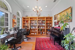 5984 Happy Hollow Dr, Milton, FL 32570 - Photo 13