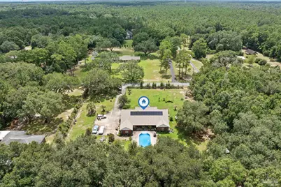 5984 Happy Hollow Dr, Milton, FL 32570 - Photo 39