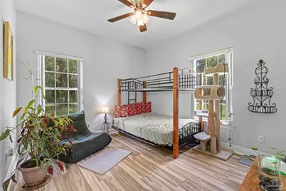 5984 Happy Hollow Dr, Milton, FL 32570 - Photo 19