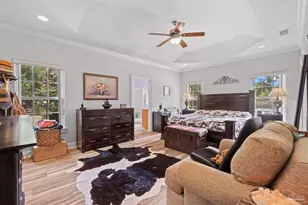 5984 Happy Hollow Dr, Milton, FL 32570 - Photo 15