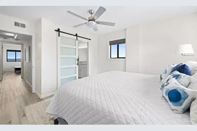 900 Ft Pickens Rd #721, Pensacola Beach, FL 32561 - Photo 25