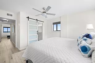 900 Fort Pickens Rd, Pensacola Beach, FL 32561 - Photo 25