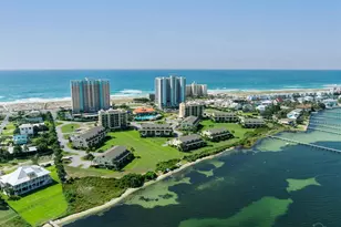 900 Fort Pickens Rd, Pensacola Beach, FL 32561 - Photo 39