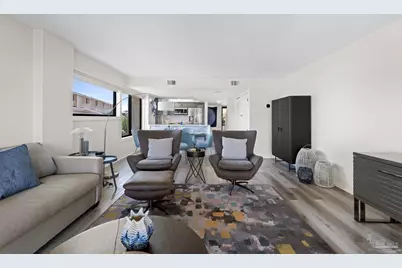 900 Ft Pickens Rd #721, Pensacola Beach, FL 32561 - Photo 15