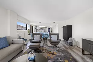 900 Fort Pickens Rd, Pensacola Beach, FL 32561 - Photo 15