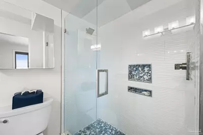 900 Ft Pickens Rd #721, Pensacola Beach, FL 32561 - Photo 23