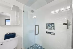 900 Fort Pickens Rd, Pensacola Beach, FL 32561 - Photo 23