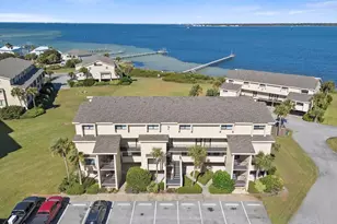 900 Fort Pickens Rd, Pensacola Beach, FL 32561 - Photo 1
