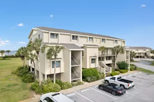 900 Fort Pickens Rd, Pensacola Beach, FL 32561 - Photo 3