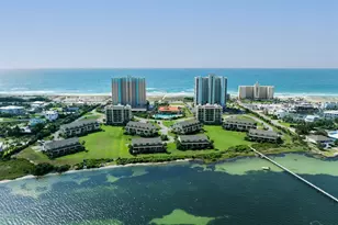 900 Fort Pickens Rd, Pensacola Beach, FL 32561 - Photo 39