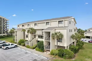 900 Fort Pickens Rd, Pensacola Beach, FL 32561 - Photo 35
