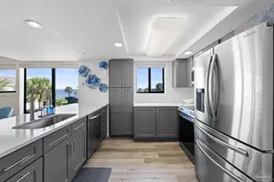 900 Fort Pickens Rd, Pensacola Beach, FL 32561 - Photo 7