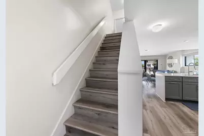 900 Ft Pickens Rd #721, Pensacola Beach, FL 32561 - Photo 17