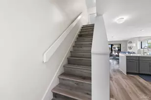 900 Fort Pickens Rd, Pensacola Beach, FL 32561 - Photo 17