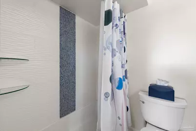 900 Ft Pickens Rd #721, Pensacola Beach, FL 32561 - Photo 29