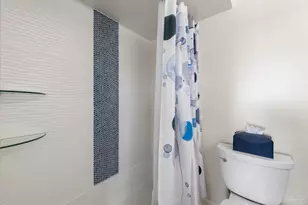 900 Fort Pickens Rd, Pensacola Beach, FL 32561 - Photo 29