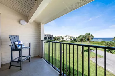 900 Ft Pickens Rd #721, Pensacola Beach, FL 32561 - Photo 31