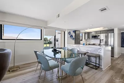 900 Ft Pickens Rd #721, Pensacola Beach, FL 32561 - Photo 11