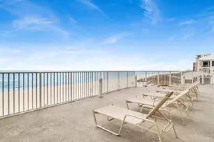14511 Perdido Key Dr, Perdido Key, FL 32507 - Photo 39