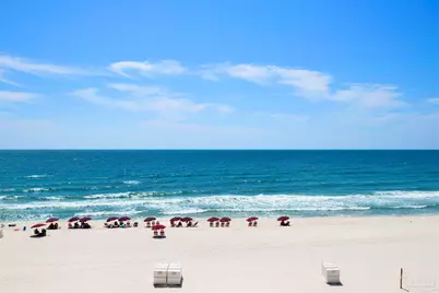 14511 Perdido Key Dr #408, Perdido Key, FL 32507 - Photo 17