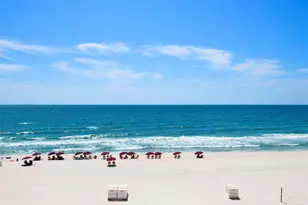 14511 Perdido Key Dr, Perdido Key, FL 32507 - Photo 17