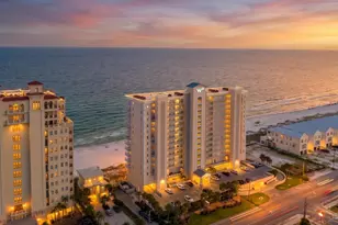 14511 Perdido Key Dr, Perdido Key, FL 32507 - Photo 1