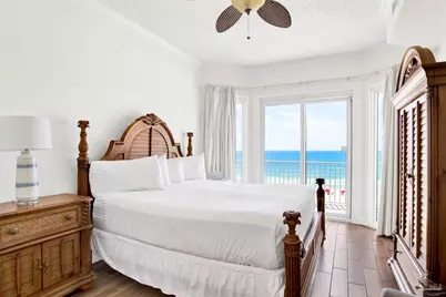 14511 Perdido Key Dr #408, Perdido Key, FL 32507 - Photo 19